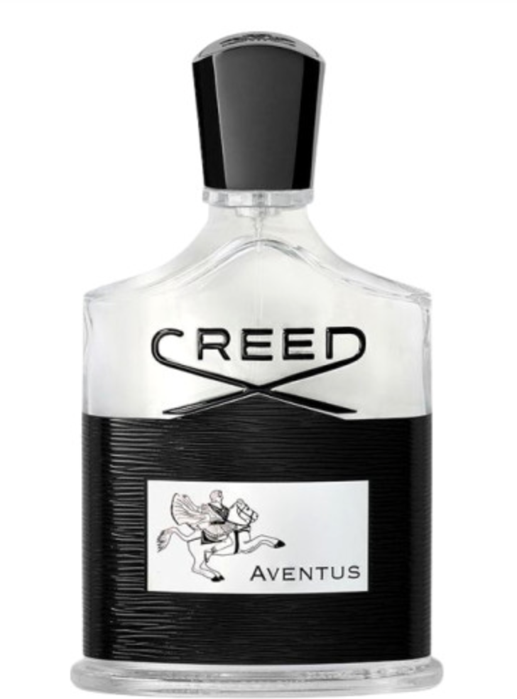 Creed Aventus
