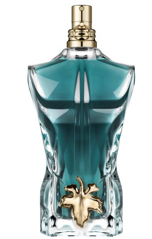 Jean Paul Gaultier Le beau