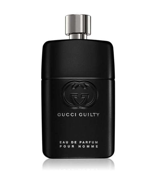 Gucci Guilty Pour Homme Eau de Parfum