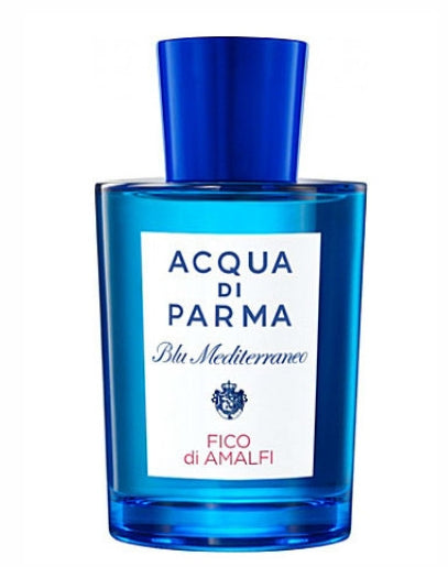 Acqua di Parma Blu Mediterraneo Fico di Amalfi